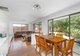 Photo - 38 Durrington Glade, Clarkson WA 6030 - Image 3