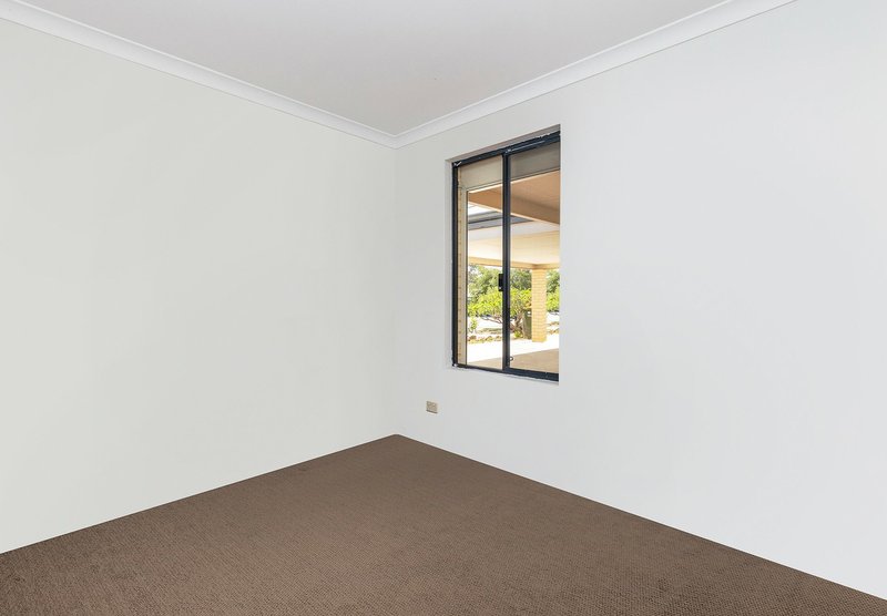 Photo - 38 Durrington Glade, Clarkson WA 6030 - Image 14