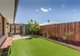 Photo - 38 Durrington Glade, Clarkson WA 6030 - Image 16