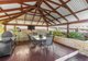 Photo - 38 Durrington Glade, Clarkson WA 6030 - Image 17