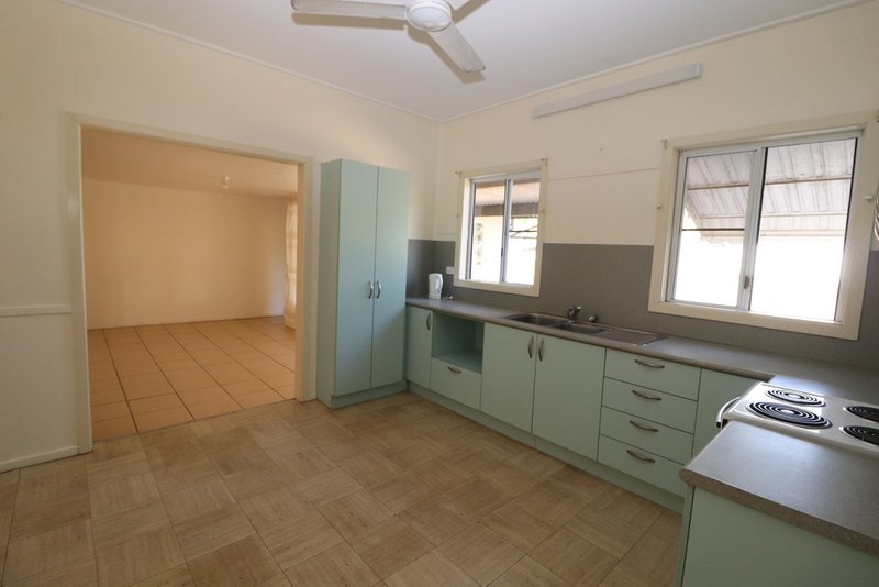 Photo - 38 Dutton Street, Ingham QLD 4850 - Image 2