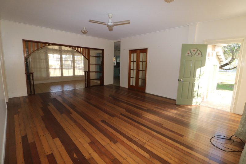 Photo - 38 Dutton Street, Ingham QLD 4850 - Image 3