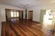 Photo - 38 Dutton Street, Ingham QLD 4850 - Image 3