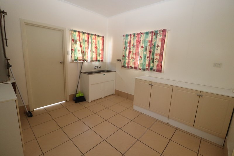 Photo - 38 Dutton Street, Ingham QLD 4850 - Image 12