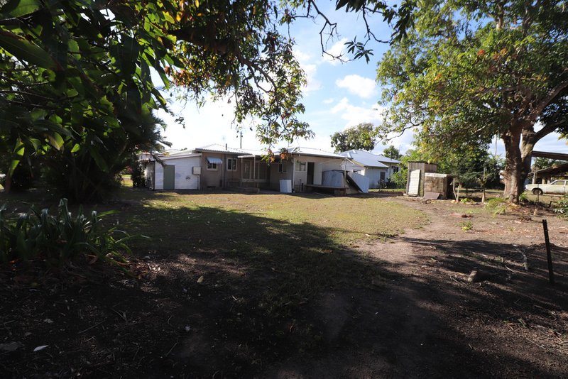 Photo - 38 Dutton Street, Ingham QLD 4850 - Image 16