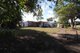 Photo - 38 Dutton Street, Ingham QLD 4850 - Image 16