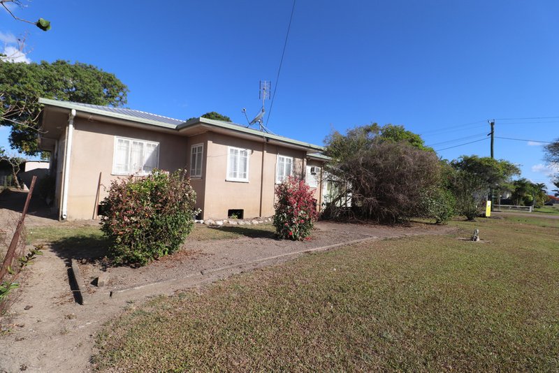 Photo - 38 Dutton Street, Ingham QLD 4850 - Image 17