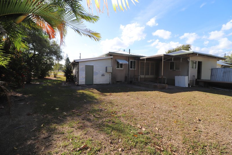 Photo - 38 Dutton Street, Ingham QLD 4850 - Image 18