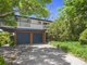 Photo - 38 Dwyer Street, Cook ACT 2614 - Image 1