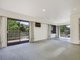 Photo - 38 Dwyer Street, Cook ACT 2614 - Image 4