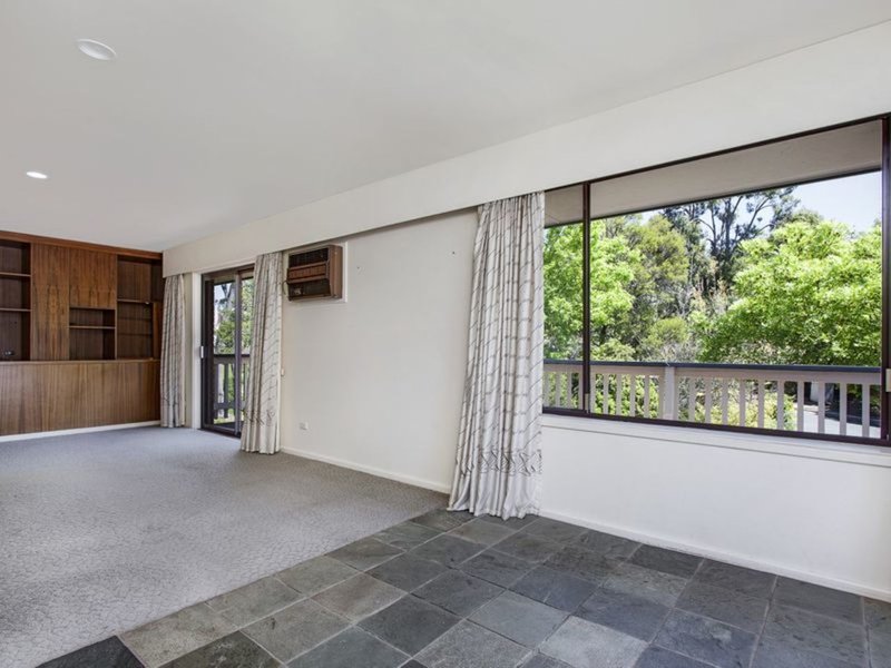 Photo - 38 Dwyer Street, Cook ACT 2614 - Image 6