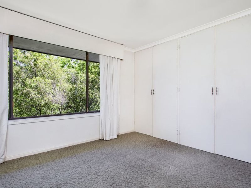 Photo - 38 Dwyer Street, Cook ACT 2614 - Image 8