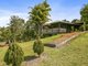 Photo - 38 Earle Court, Tallai QLD 4213 - Image 1