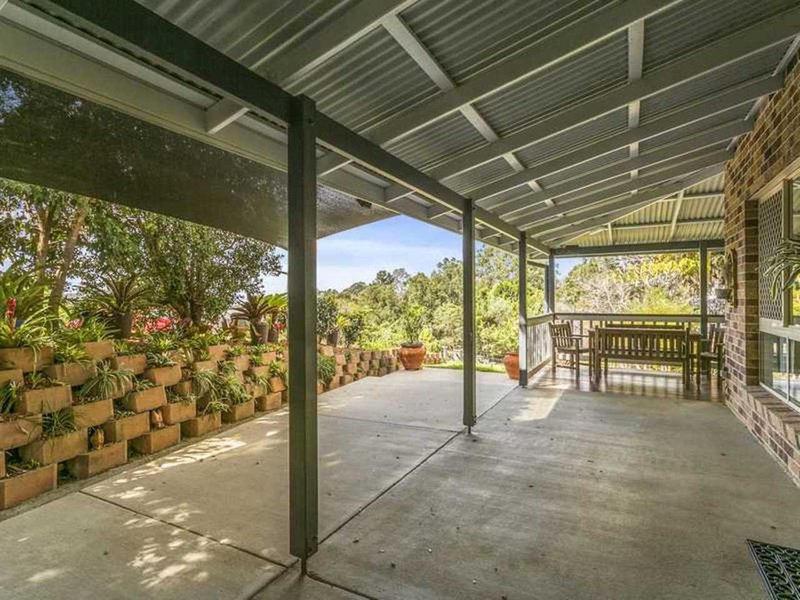 Photo - 38 Earle Court, Tallai QLD 4213 - Image 13