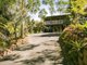 Photo - 38 Earle Court, Tallai QLD 4213 - Image 16