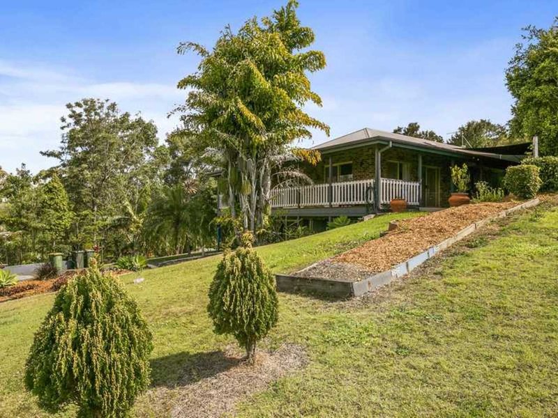 38 Earle Court, Tallai QLD 4213