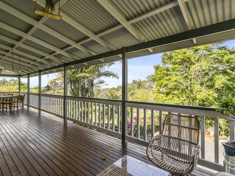 Photo - 38 Earle Court, Tallai QLD 4213 - Image 10