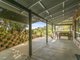 Photo - 38 Earle Court, Tallai QLD 4213 - Image 13