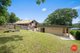 Photo - 38 East Bank Road, Coramba NSW 2450 - Image 12