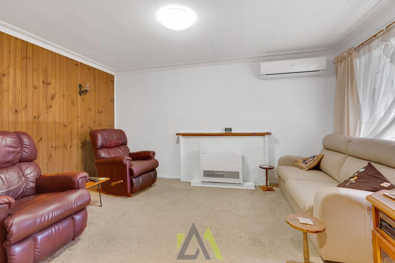 Photo - 38 East Road, Seaford VIC 3198 - Image 6