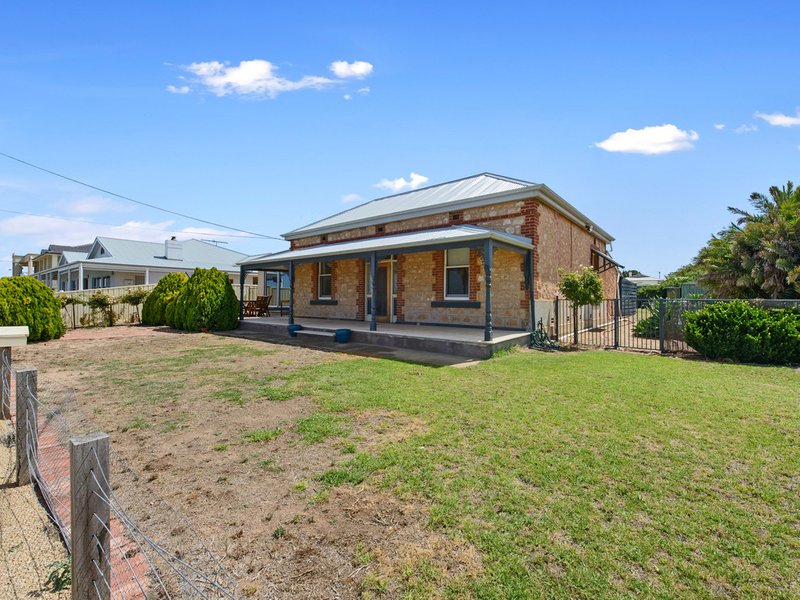 Photo - 38 East Terrace, Ardrossan SA 5571 - Image 3