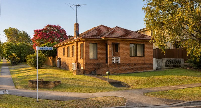 Photo - 38 Eastern Avenue, Revesby NSW 2212 - Image 1
