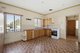 Photo - 38 Eastern Avenue, Revesby NSW 2212 - Image 2