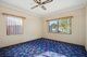Photo - 38 Eastern Avenue, Revesby NSW 2212 - Image 3