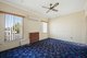 Photo - 38 Eastern Avenue, Revesby NSW 2212 - Image 4