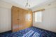 Photo - 38 Eastern Avenue, Revesby NSW 2212 - Image 5