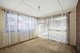 Photo - 38 Eastern Avenue, Revesby NSW 2212 - Image 6