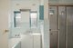 Photo - 38 Eastern Avenue, Revesby NSW 2212 - Image 7