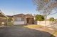 Photo - 38 Eastern Avenue, Revesby NSW 2212 - Image 8
