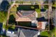 Photo - 38 Eastern Avenue, Revesby NSW 2212 - Image 9