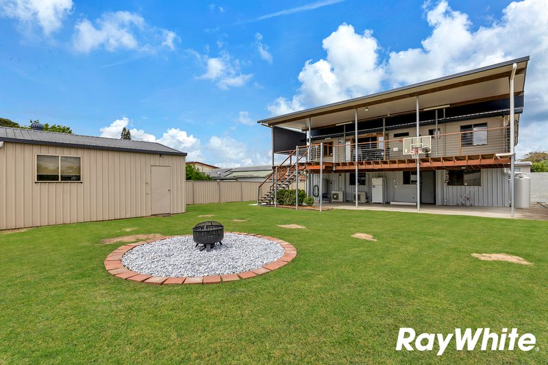 Photo - 38 Edgar Street, Eastern Heights QLD 4305 - Image 1