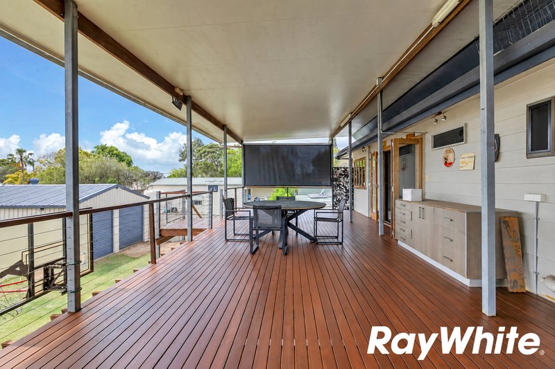 Photo - 38 Edgar Street, Eastern Heights QLD 4305 - Image 3