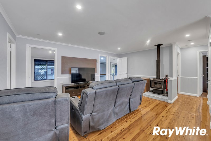 Photo - 38 Edgar Street, Eastern Heights QLD 4305 - Image 6