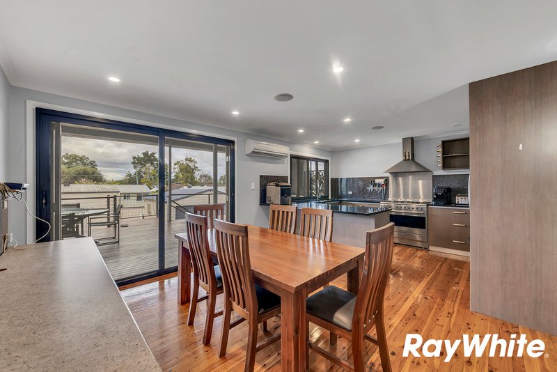 Photo - 38 Edgar Street, Eastern Heights QLD 4305 - Image 7