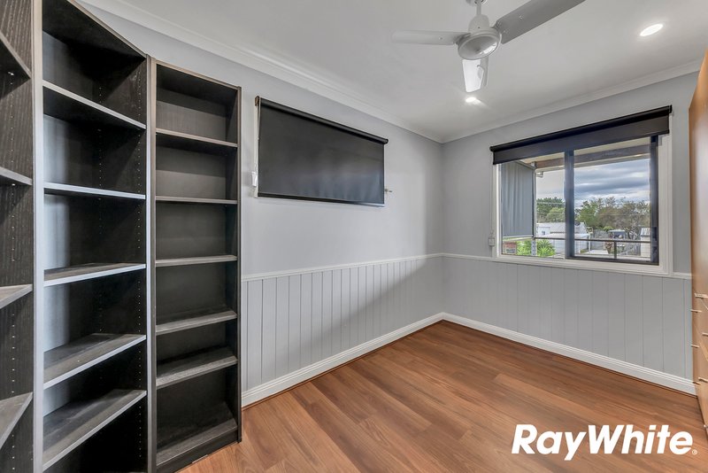 Photo - 38 Edgar Street, Eastern Heights QLD 4305 - Image 10