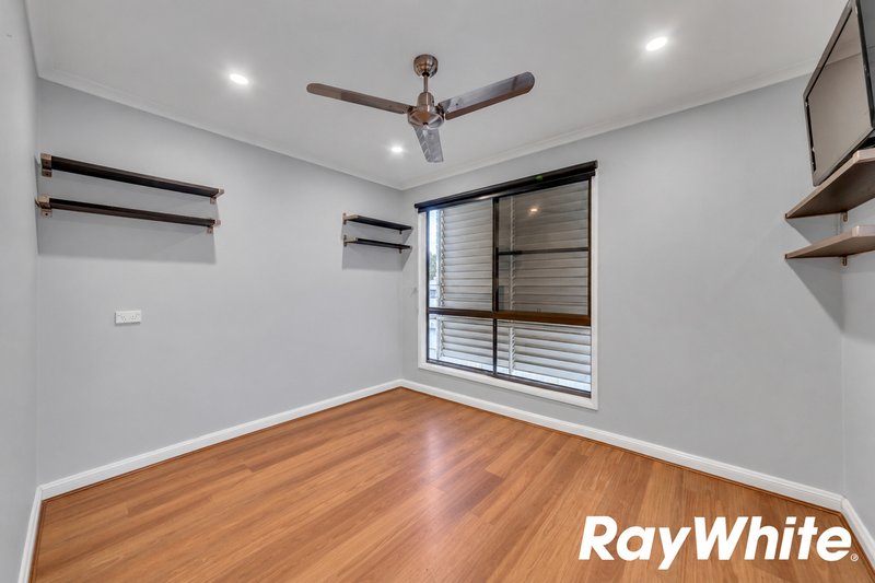 Photo - 38 Edgar Street, Eastern Heights QLD 4305 - Image 11