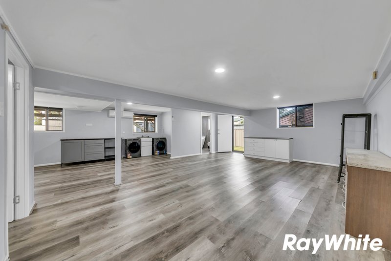 Photo - 38 Edgar Street, Eastern Heights QLD 4305 - Image 14