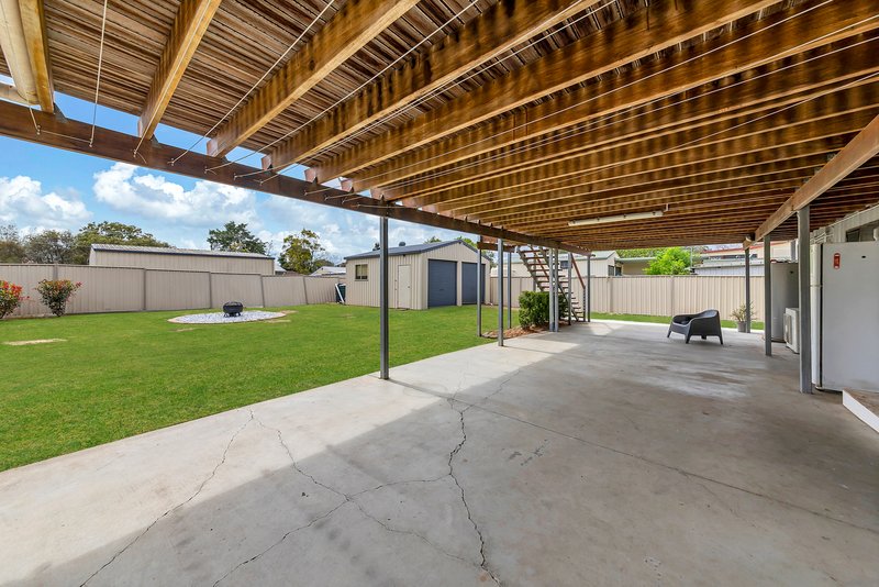 Photo - 38 Edgar Street, Eastern Heights QLD 4305 - Image 20