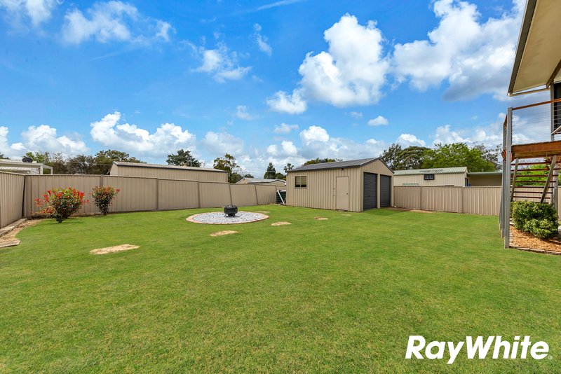 Photo - 38 Edgar Street, Eastern Heights QLD 4305 - Image 21