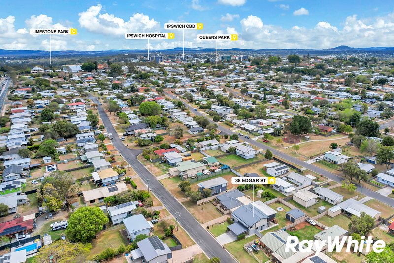 Photo - 38 Edgar Street, Eastern Heights QLD 4305 - Image 24
