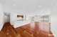 Photo - 38 Edgeworth Circuit, Tapping WA 6065 - Image 1