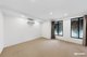 Photo - 38 Edgeworth Circuit, Tapping WA 6065 - Image 2