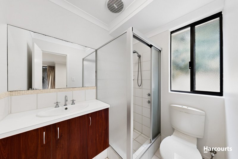Photo - 38 Edgeworth Circuit, Tapping WA 6065 - Image 3