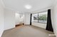 Photo - 38 Edgeworth Circuit, Tapping WA 6065 - Image 4