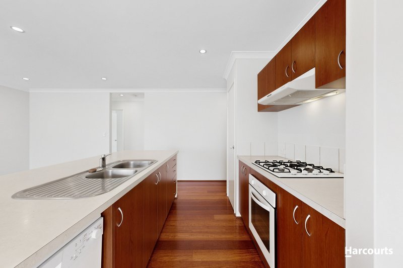 Photo - 38 Edgeworth Circuit, Tapping WA 6065 - Image 5