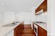 Photo - 38 Edgeworth Circuit, Tapping WA 6065 - Image 5